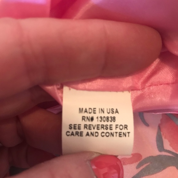 Britt Ryan silk one shoulder dress 2 EUC, sash. - Picture 6 of 8